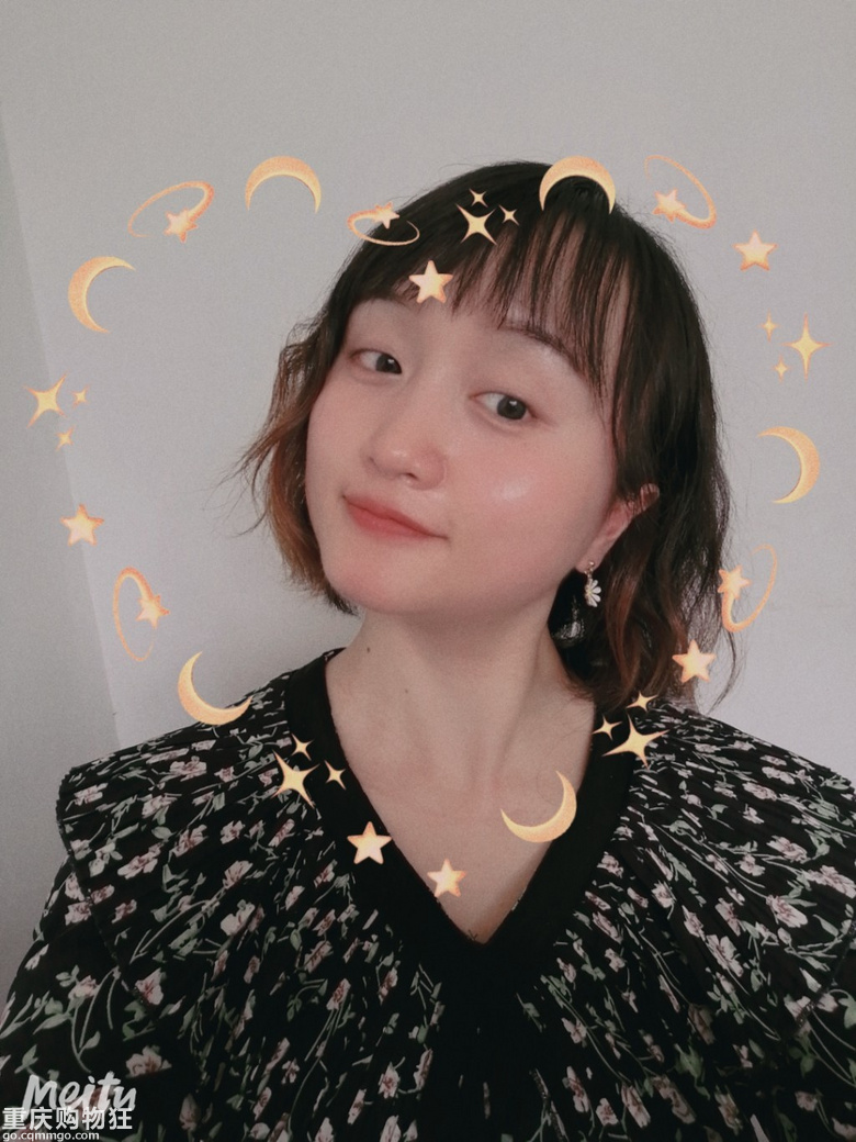 迎人生新阶段，寻有缘人！