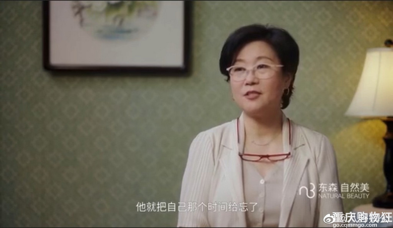 李少红删除耍大牌艺人戏份，其实李少红导演这个逻辑不是很正常