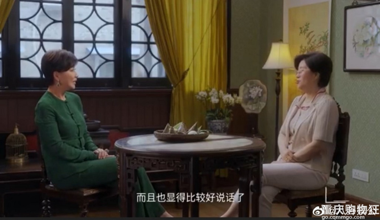 李少红删除耍大牌艺人戏份，其实李少红导演这个逻辑不是很正常