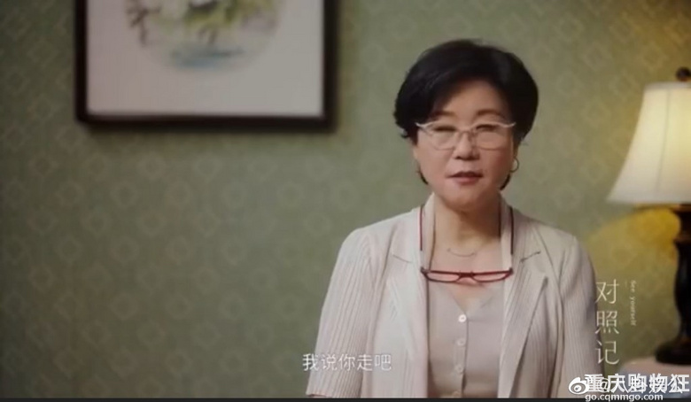 李少红删除耍大牌艺人戏份，其实李少红导演这个逻辑不是很正常