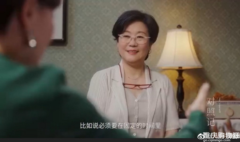 李少红删除耍大牌艺人戏份，其实李少红导演这个逻辑不是很正常