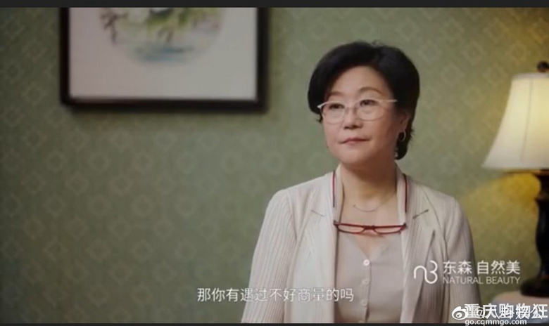 李少红删除耍大牌艺人戏份，其实李少红导演这个逻辑不是很正常