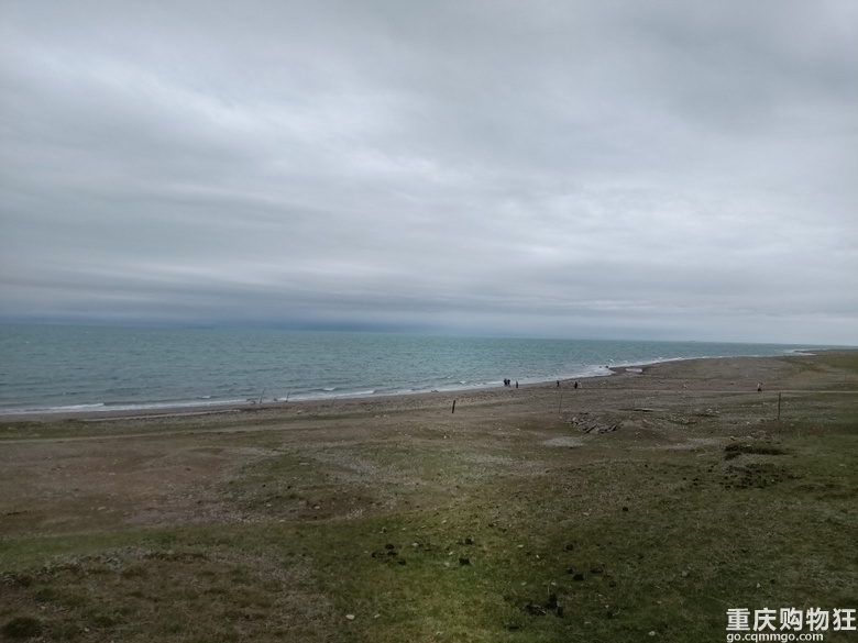 端午青海行