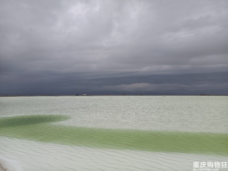端午青海行