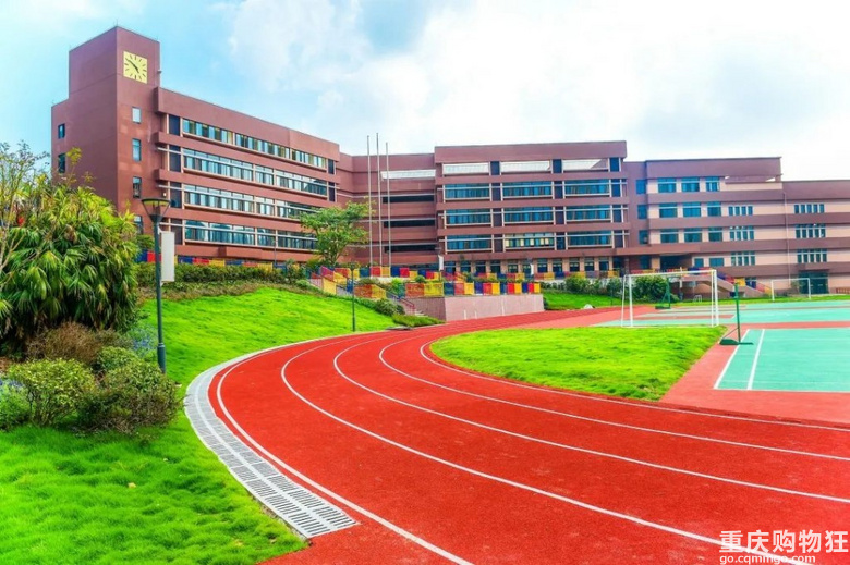 南岸区御峰小学2021年秋季一年级新生招生简章，划片范围