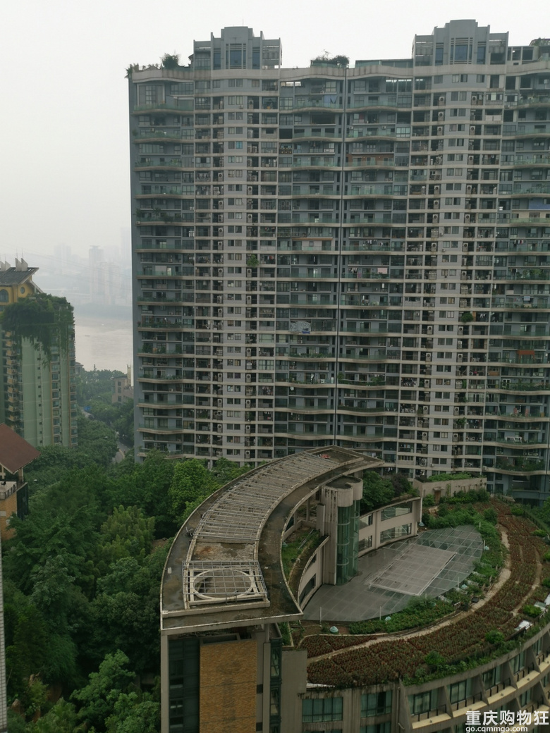 自有住房海棠晓月南滨城+【我要卖房】