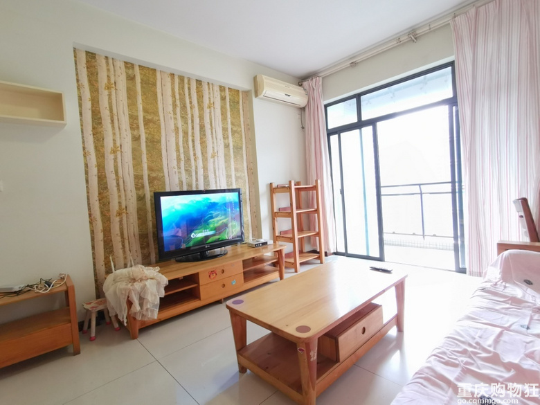 自有住房海棠晓月南滨城+【我要卖房】