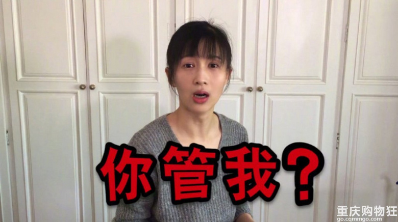 关于到底“生几个小孩”，我想把下面这些话送给你们