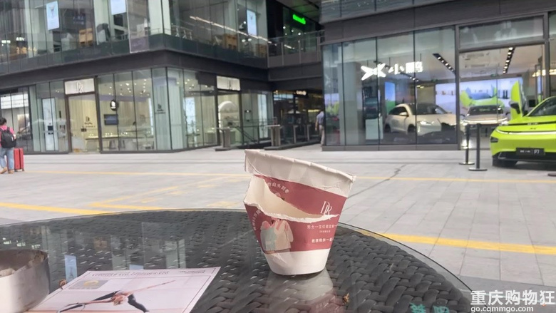 故事会被某一天想起，就像多年前留下故事的开端……