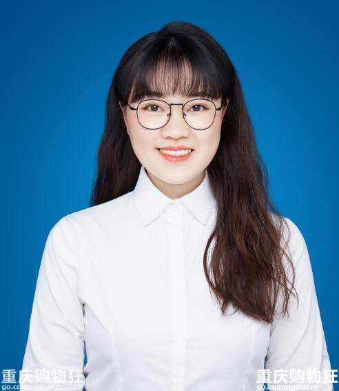 购物狂装修直播课堂开始啦~如何接房验收，金融理财有招