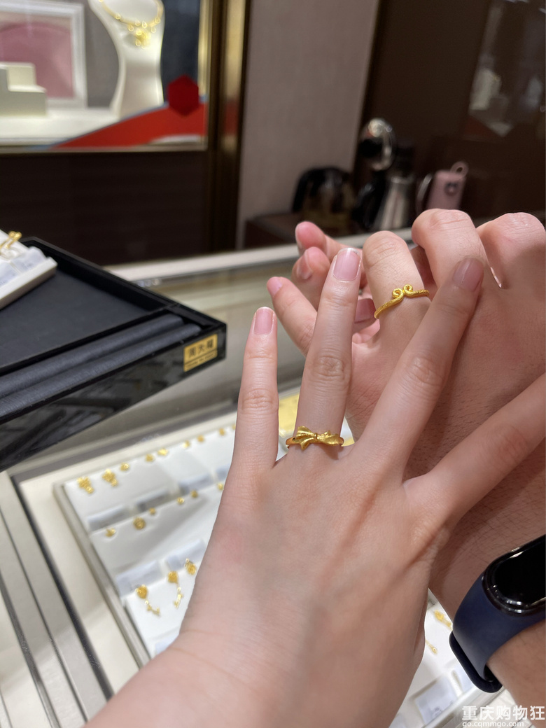 虽有遗憾，但也算顺利完婚啦【2021第2届新娘日记】