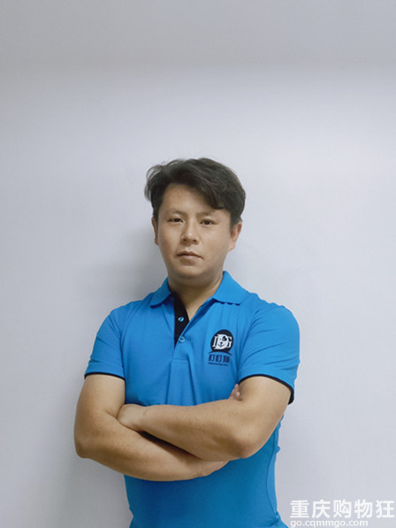 购物狂装修直播课堂开始啦~如何接房验收，金融理财有招