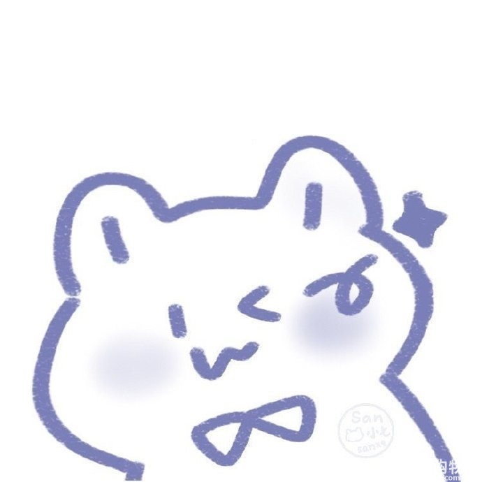 大家对什么星座莫名有好感呀