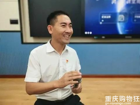 探寻“教师主动接手差班，47名同学全部考上大学”背后的秘密