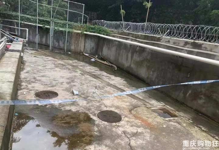 别说那个跳楼的中专生“娇气”了