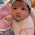 新手菜妈的月子之旅