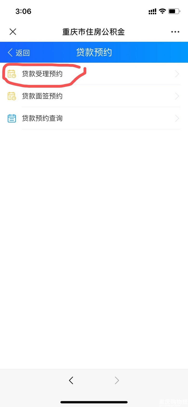 ���P�����D����Ոע���@Щ������׃����