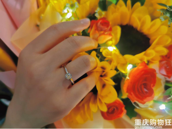 从新中式反转为自然风，餐厅c位出道，每个角度都美绝了！
