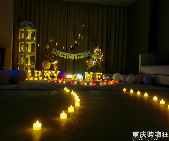 从新中式反转为自然风，餐厅c位出道，每个角度都美绝了！