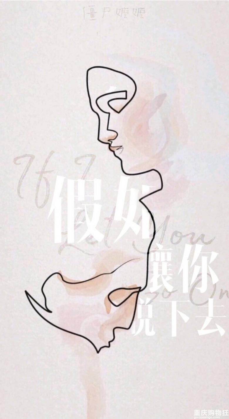推荐僵尸嬷嬷的小说