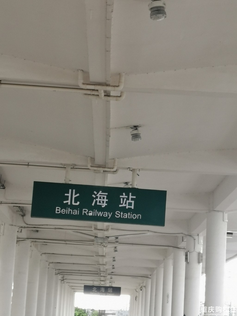 2021终于带上爸妈一起旅行
