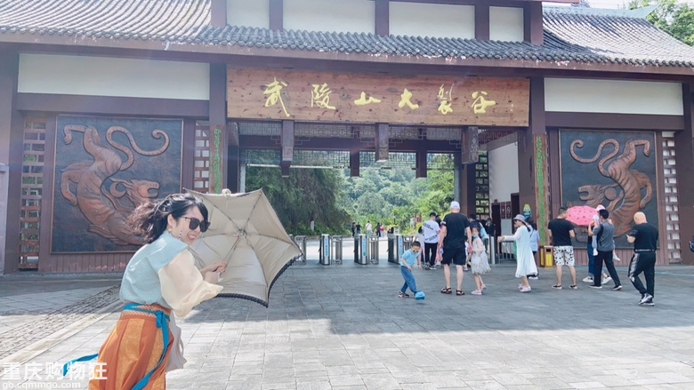 【相亲记】这里有一个特别的征男友贴