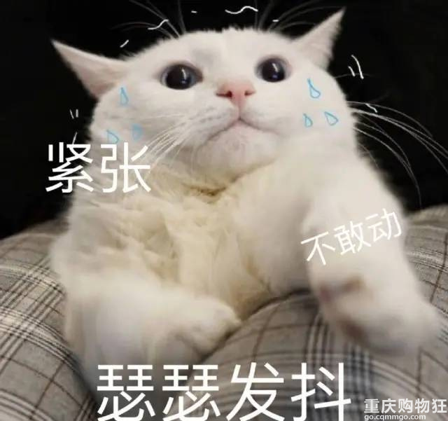 【剧透社】炎炎夏日，50部高评分恐怖片推荐，让你清凉一夏