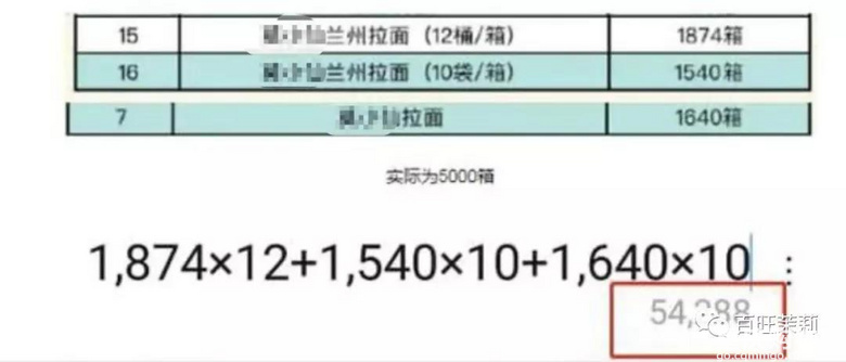 去前线救灾反被质疑“作秀”，冤吗？