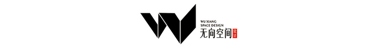 无向空间 | “ 横 ”行无忌