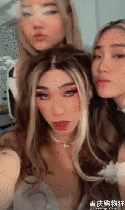 伊能静儿子庾恩利入驻微博，爱穿女装的他竟是一个宝藏男孩
