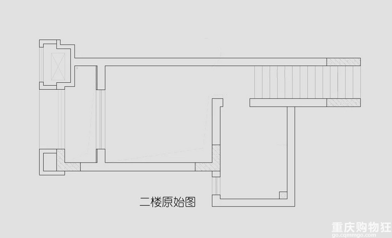 张成室内设计 | 日出
