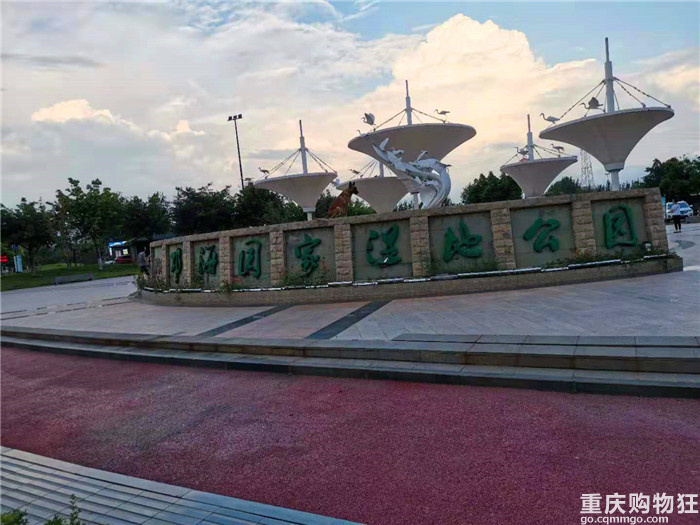 从邛海到海螺沟，记录第一场自驾亲子游