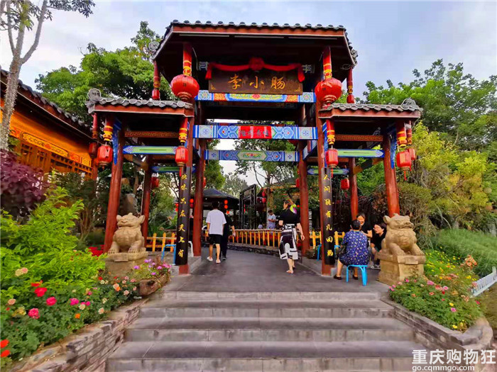 从邛海到海螺沟,记录第一场自驾亲子游