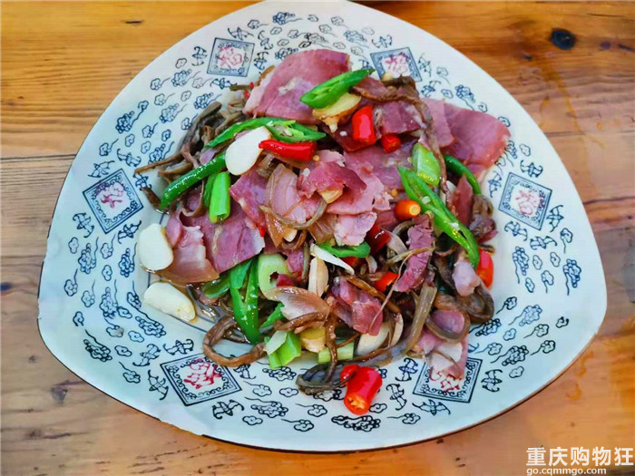 从邛海到海螺沟，记录第一场自驾亲子游