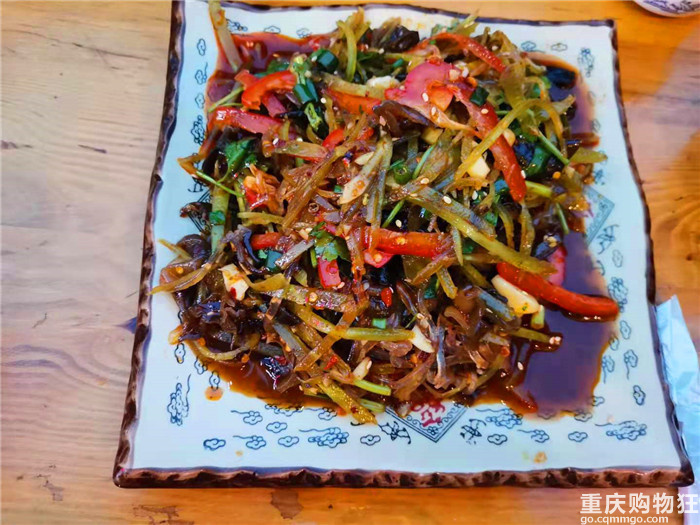 从邛海到海螺沟，记录第一场自驾亲子游