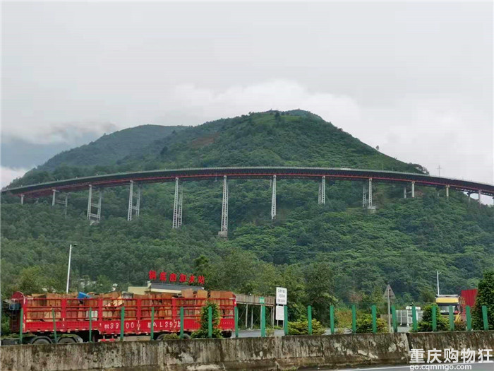 从邛海到海螺沟，记录第一场自驾亲子游