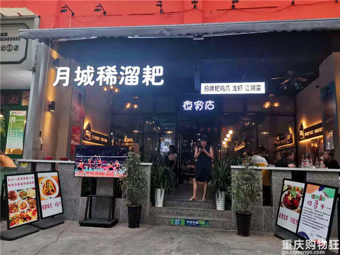 从邛海到海螺沟，记录第一场自驾亲子游
