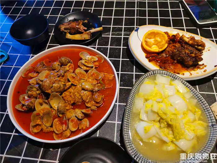 从邛海到海螺沟，记录第一场自驾亲子游