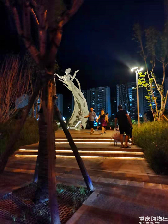 从邛海到海螺沟，记录第一场自驾亲子游