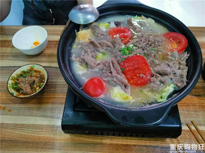 从邛海到海螺沟，记录第一场自驾亲子游