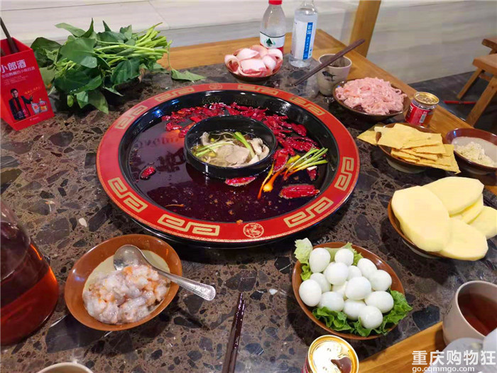 从邛海到海螺沟，记录第一场自驾亲子游