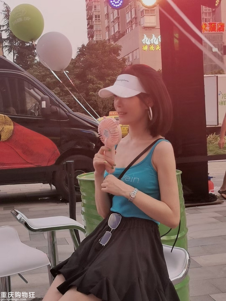 赶在七夕的尾巴，能不能脱单