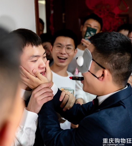华圆婚礼|超梦幻童话风