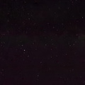 露营新手去了两个重庆周边小众野坝子，看了日落跟星空