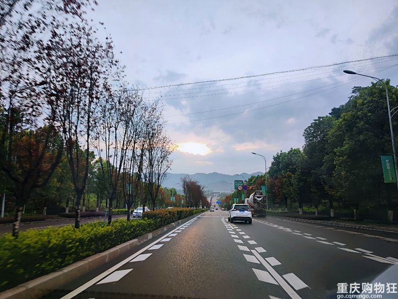 露营小白晋级露营新手，这一次我们把帐篷搭在了武陵山森林公园