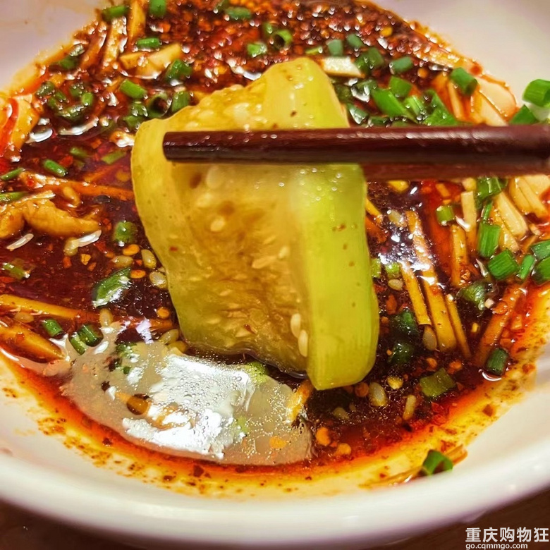 夏小厨の丝瓜肉片汤