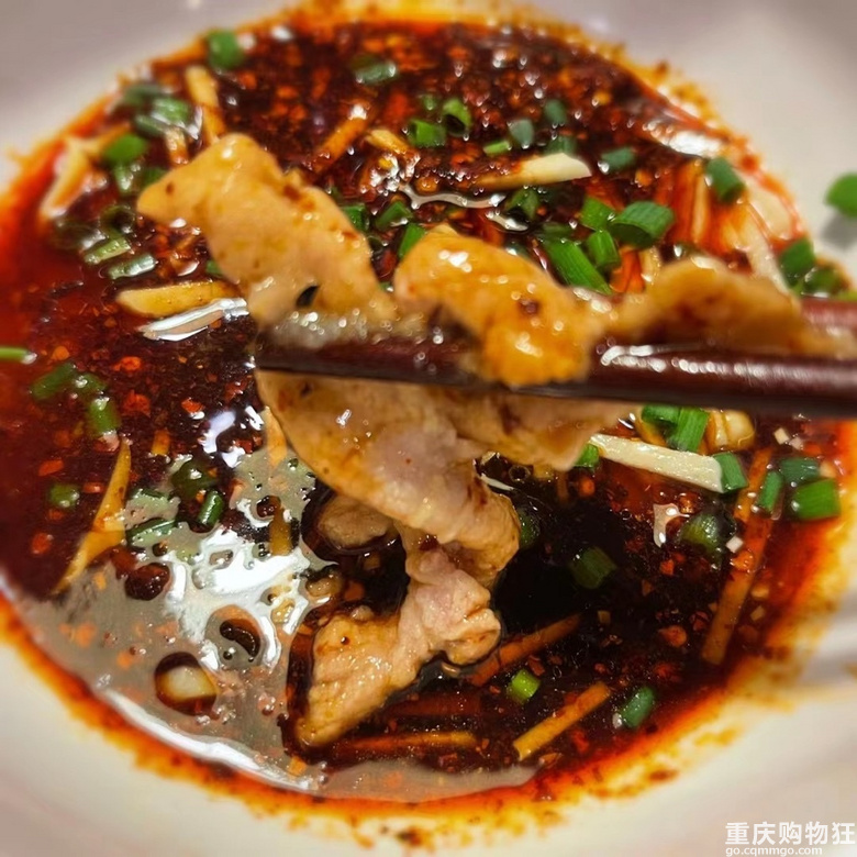 夏小厨の丝瓜肉片汤