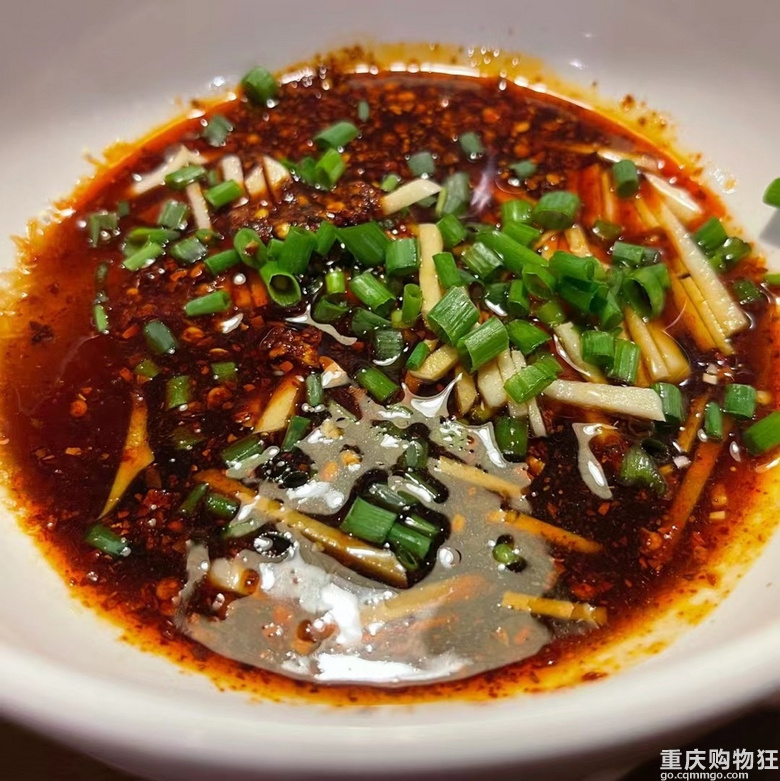 夏小厨の丝瓜肉片汤