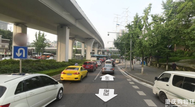 征集,红绿灯不合理的路口,呼吁交警高峰期优化