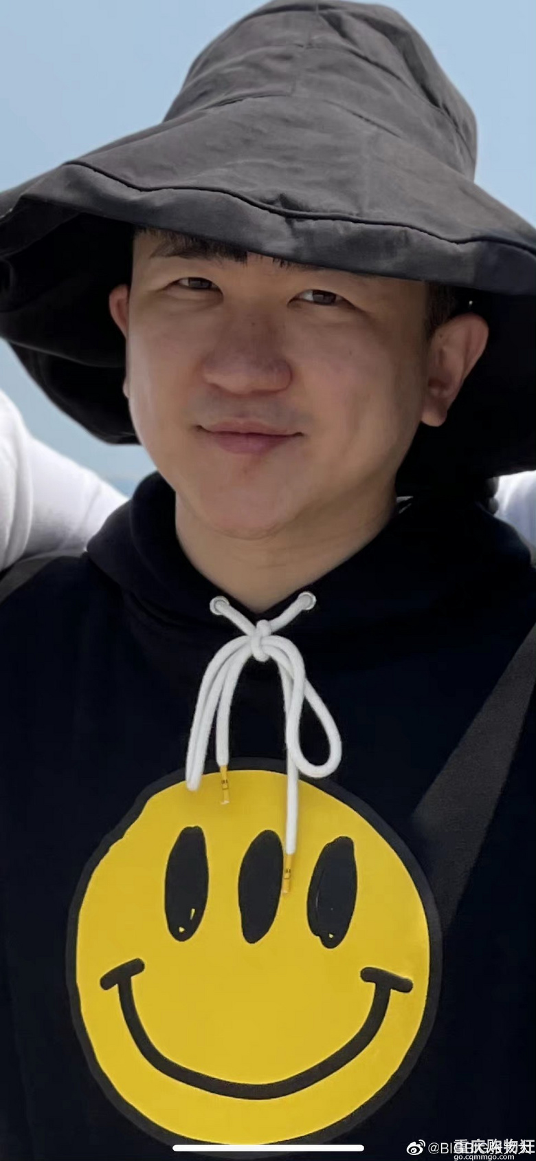张大大瘦身30斤减肥前后对比，有人说瘦下来的张大大好像曹云金
